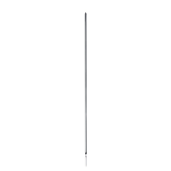 KIRSCHNER Wire (Arthrodesis)